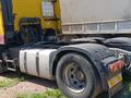 Volvo  FH 2007 годаүшін19 000 000 тг. в Караганда – фото 3