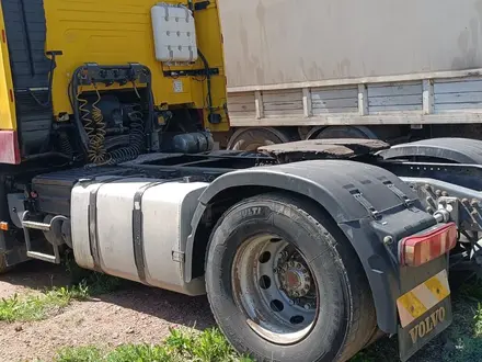 Volvo  FH 2007 года за 19 000 000 тг. в Караганда – фото 3