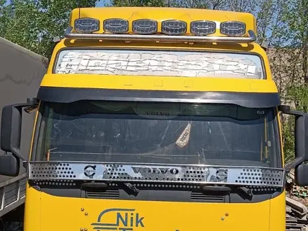 Volvo  FH 2007 года за 19 000 000 тг. в Караганда – фото 5