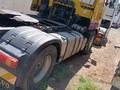 Volvo  FH 2007 годаүшін19 000 000 тг. в Караганда – фото 6