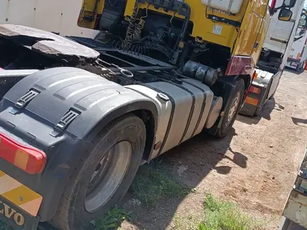 Volvo  FH 2007 года за 19 000 000 тг. в Караганда – фото 6