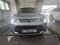 Mitsubishi Outlander 2014 года за 6 150 000 тг. в Астана