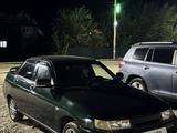 ВАЗ (Lada) 2110 2001 годаүшін800 000 тг. в Усть-Каменогорск – фото 4