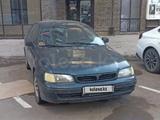Toyota Carina E 1996 года за 1 600 000 тг. в Астана