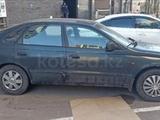 Toyota Carina E 1996 года за 1 600 000 тг. в Астана – фото 2