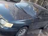 Toyota Carina E 1996 года за 1 600 000 тг. в Астана – фото 3