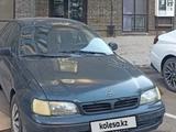 Toyota Carina E 1996 года за 1 600 000 тг. в Астана – фото 5