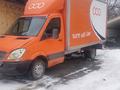 Mercedes-Benz Sprinter 2009 года за 8 500 000 тг. в Алматы – фото 4