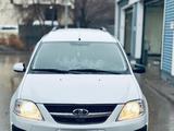 ВАЗ (Lada) Largus 2018 года за 4 000 000 тг. в Атырау