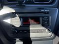Kia Rio 2015 года за 4 600 000 тг. в Уральск – фото 10