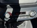 Kia Rio 2015 года за 4 600 000 тг. в Уральск – фото 11