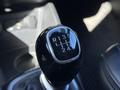 Kia Rio 2015 года за 4 600 000 тг. в Уральск – фото 12