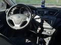 Kia Rio 2015 года за 4 600 000 тг. в Уральск – фото 15