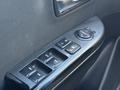 Kia Rio 2015 года за 4 600 000 тг. в Уральск – фото 14