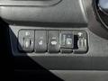 Kia Rio 2015 года за 4 600 000 тг. в Уральск – фото 16