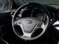 Kia Rio 2015 года за 4 600 000 тг. в Уральск – фото 17