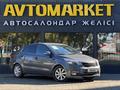 Kia Rio 2015 года за 4 600 000 тг. в Уральск – фото 2