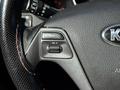Kia Rio 2015 года за 4 600 000 тг. в Уральск – фото 20
