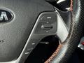 Kia Rio 2015 года за 4 600 000 тг. в Уральск – фото 21