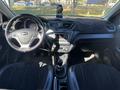 Kia Rio 2015 года за 4 600 000 тг. в Уральск – фото 6