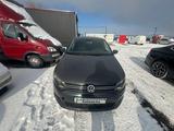 Volkswagen Polo 2012 года за 2 793 333 тг. в Алматы