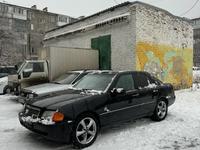 Mercedes-Benz C 280 1995 годаfor1 500 000 тг. в Караганда