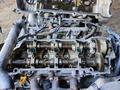 Двигатель 1mz-fe 3 литра на Toyota Camry (Япония) (Lexus RX300) за 57 000 тг. в Астана