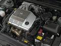 Двигатель 1mz-fe 3 литра на Toyota Camry (Япония) (Lexus RX300) за 57 000 тг. в Астана – фото 13