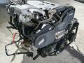 Двигатель 1mz-fe 3 литра на Toyota Camry (Япония) (Lexus RX300) за 57 000 тг. в Астана – фото 8