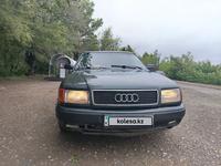 Audi 100 1992 года за 2 000 000 тг. в Павлодар