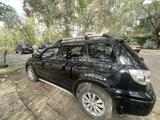 Mitsubishi Outlander 2007 годаүшін4 800 000 тг. в Караганда – фото 5