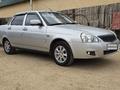 ВАЗ (Lada) Priora 2170 2012 годаfor2 200 000 тг. в Кульсары – фото 13