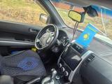 Nissan X-Trail 2012 года за 7 700 000 тг. в Усть-Каменогорск – фото 3