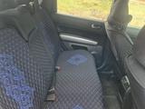 Nissan X-Trail 2012 года за 7 700 000 тг. в Усть-Каменогорск – фото 2