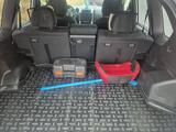 Nissan X-Trail 2012 года за 7 700 000 тг. в Усть-Каменогорск – фото 5