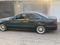 BMW 523 1996 года за 2 900 000 тг. в Алматы