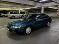 Mazda 626 1994 годаүшін2 300 000 тг. в Алматы