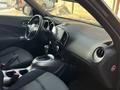 Nissan Juke 2013 годаүшін5 450 000 тг. в Алматы – фото 10