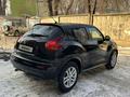 Nissan Juke 2013 годаүшін5 450 000 тг. в Алматы – фото 4