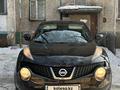 Nissan Juke 2013 годаүшін5 450 000 тг. в Алматы – фото 6