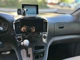 Hyundai Starex 2010 года за 5 500 000 тг. в Астана – фото 3