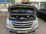 Hyundai Starex 2010 года за 5 500 000 тг. в Астана