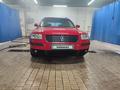 Volkswagen Passat 2002 года за 2 750 000 тг. в Астана – фото 10