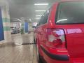 Volkswagen Passat 2002 года за 2 750 000 тг. в Астана – фото 12