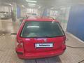 Volkswagen Passat 2002 года за 2 750 000 тг. в Астана – фото 15
