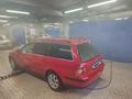 Volkswagen Passat 2002 года за 2 750 000 тг. в Астана – фото 17