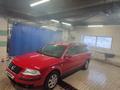 Volkswagen Passat 2002 года за 2 750 000 тг. в Астана – фото 18