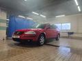 Volkswagen Passat 2002 года за 2 750 000 тг. в Астана – фото 19