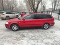 Volkswagen Passat 2002 года за 2 750 000 тг. в Астана – фото 2