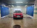 Volkswagen Passat 2002 года за 2 750 000 тг. в Астана – фото 20